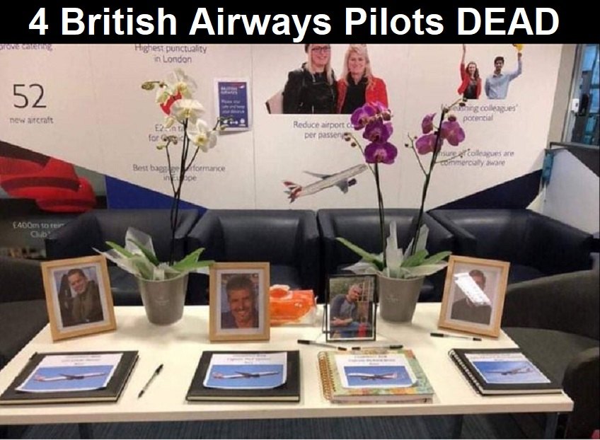 British-Airways-pilots-dead-2.