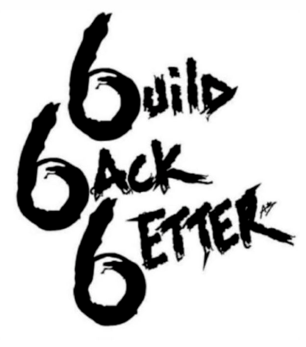 buildbackbetter666.