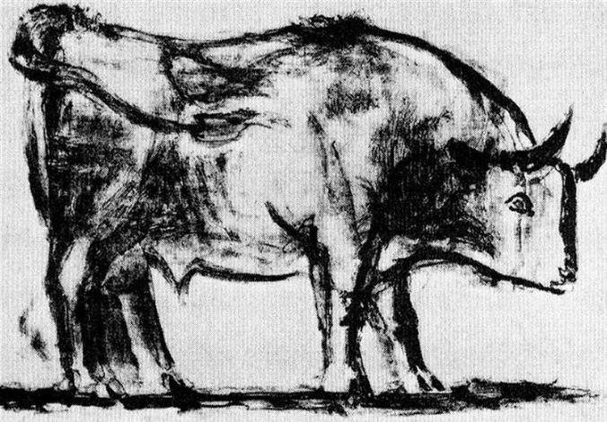 bull-plate-i-1945large.