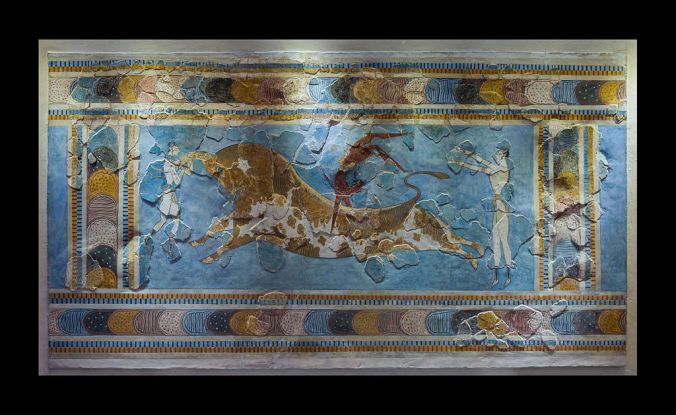 bull_leaping_minoan_fresco_archmus_heraklion.