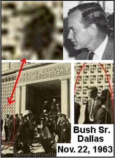 bush-sr-in-dallas-texas-1963.