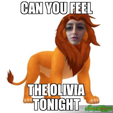 Can-you-feel-the-olivia-tonight-meme-5025.