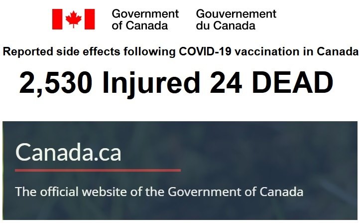 Canada-COVID-Shots-Injuries-Deaths.