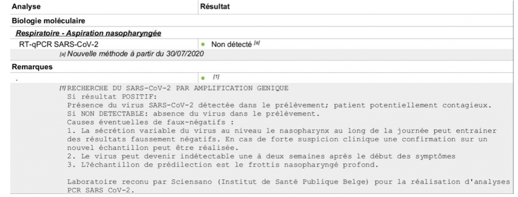 Capture-d%E2%80%99%C3%A9cran-le-2020-10-14-%C3%A0-15.57.40-1024x390.