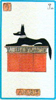 caranubis-.