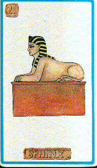 carsphinx.