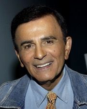 casey-kasem.