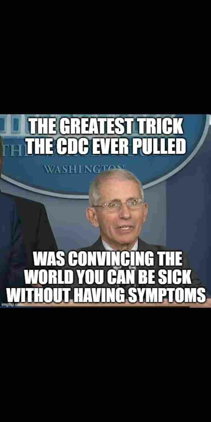 cdctricks.