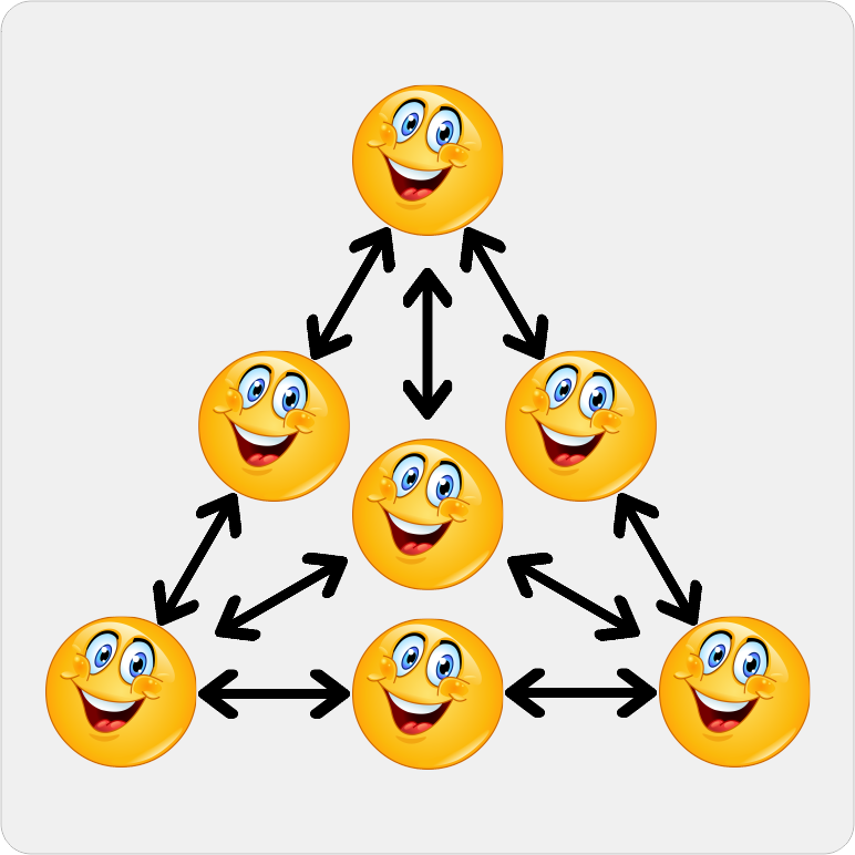 cell-of-7-a.