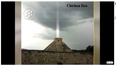 chichenitza.