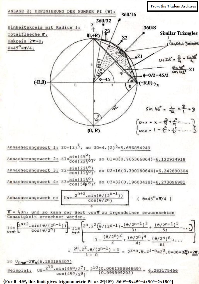 cosmicpi-.28576.