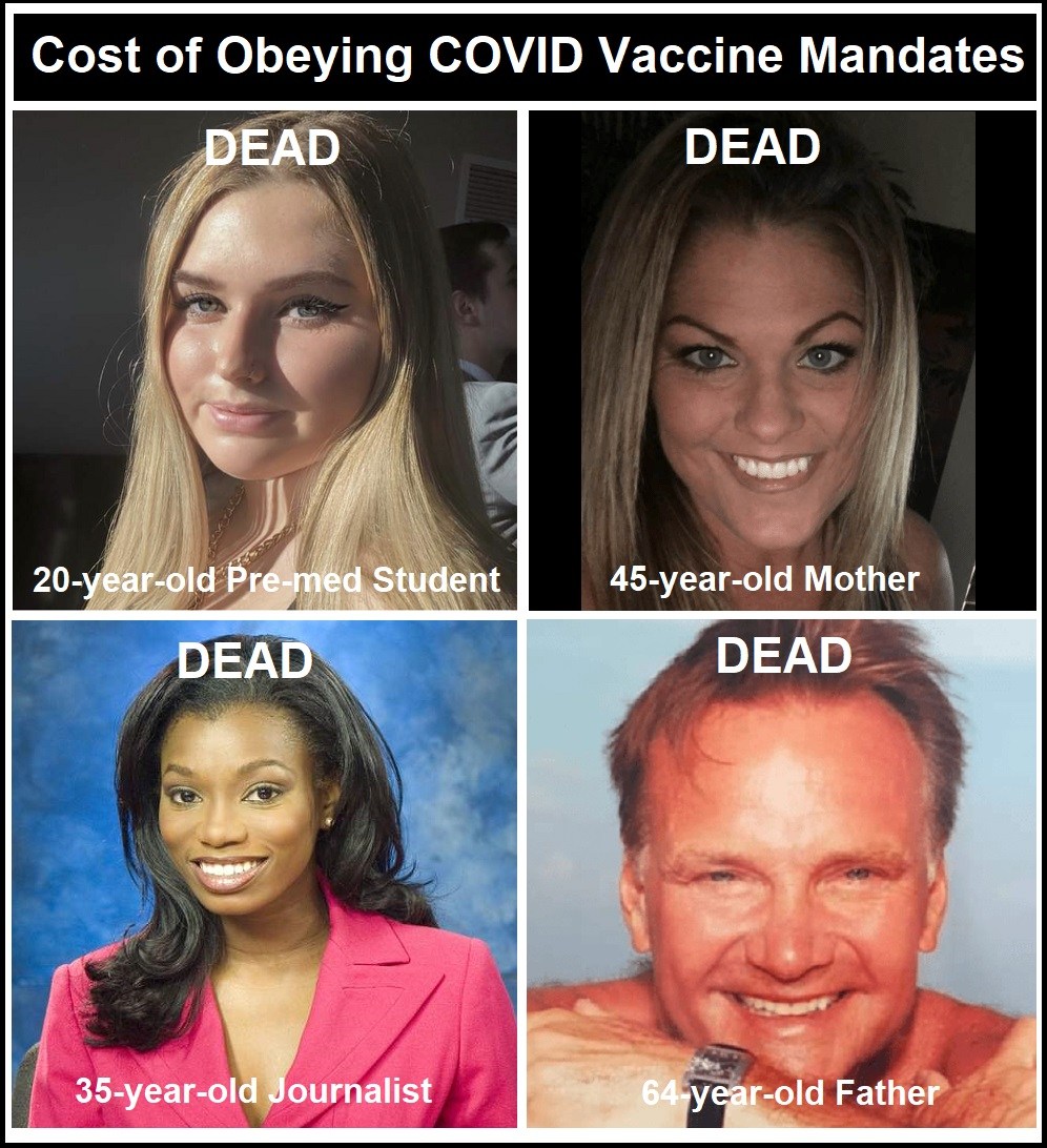 Cost-of-Obeying-COVID-Vaccine-Mandates.