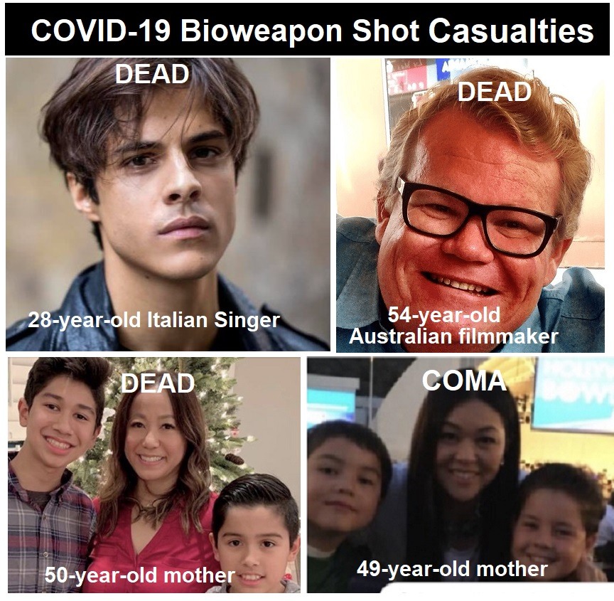 COVID-19-Bioweapon-Shot-Casaulties.