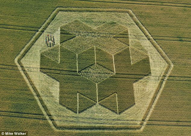 cropcircle_necker_cubes.