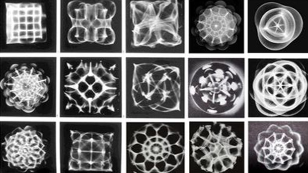 Cymatics1.