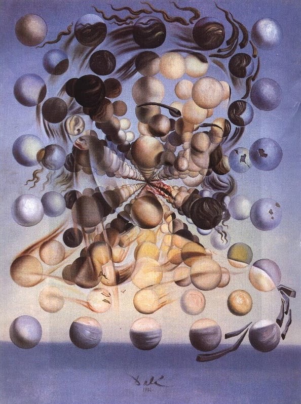 Dali-GalateaOfTheSpheres.