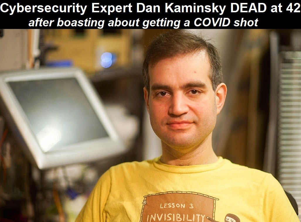 Dan_Kaminsky-Dead-pro-vaccine.