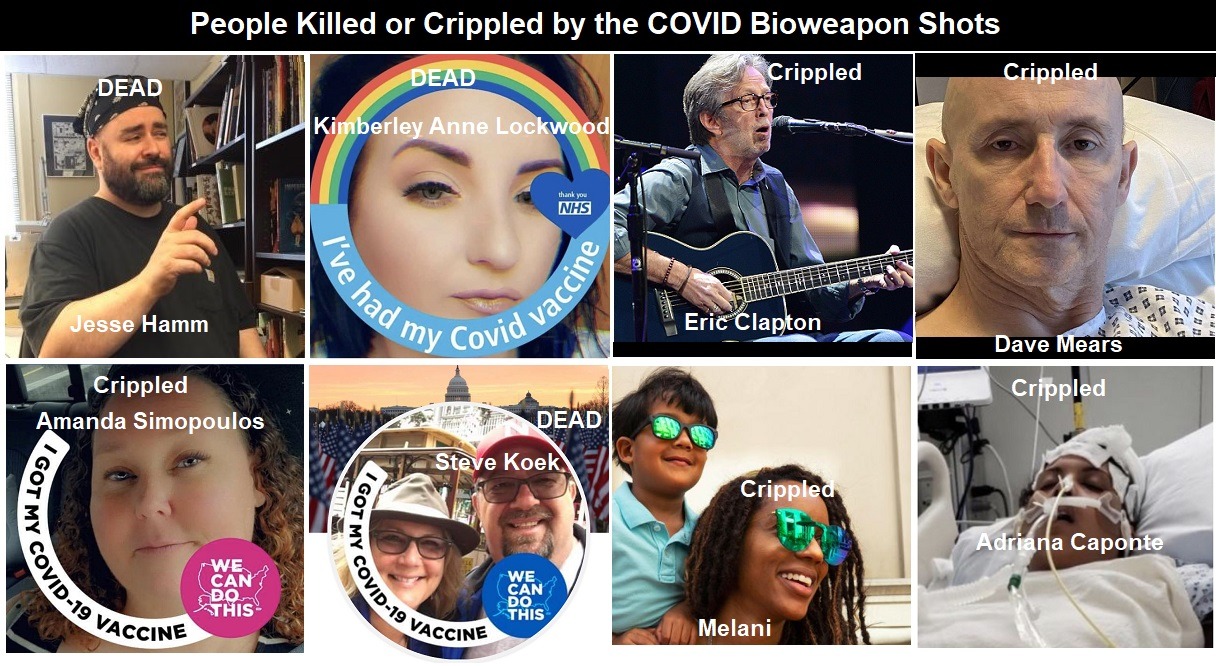 Dead-or-Crippled-Following-COVID-shots.