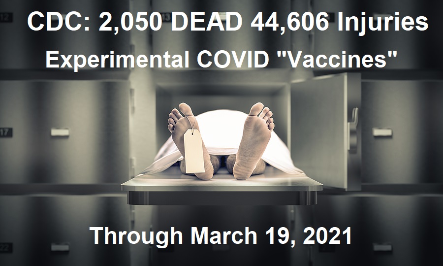 dead-people-morgue.3.19-CDC-report-VAERS.