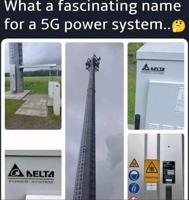 deltavequals5g.