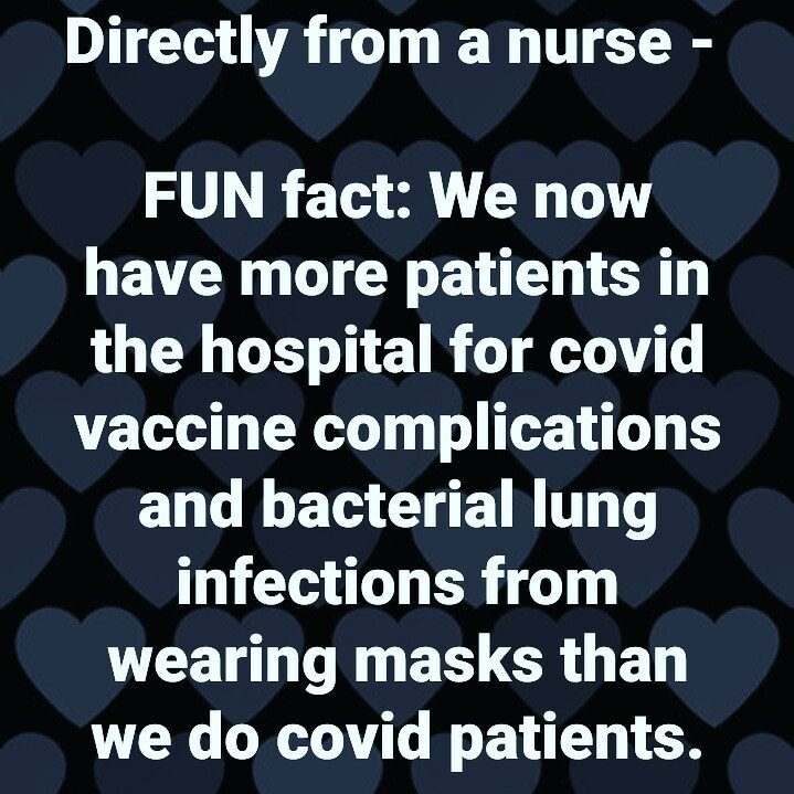 DIRECTFROMNURSE.