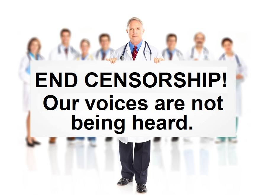 Doctors-end-censorship.