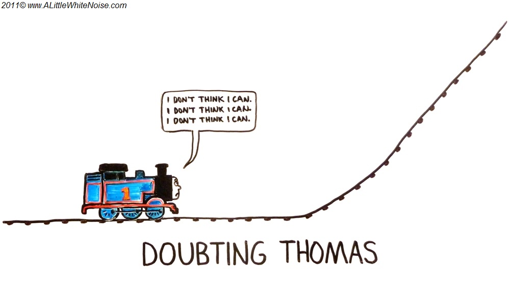 doubting_thomas.