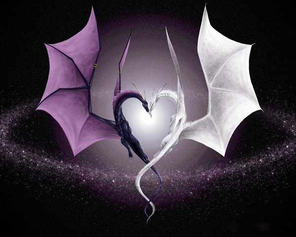 dragon-heart-wallpaper-1280x1024_max600.