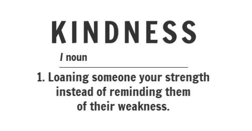 ds%2F2019%2F11%2Fkindness-1.%3Ffit%3D600%252C400%26ssl%3D1&fb_obo=1&utld=wp.com&stp=c0.5000x0.