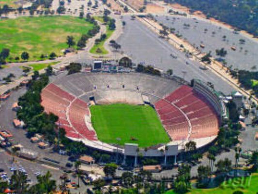 dsi_rose_bowl_stadium_usa.