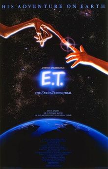 e_t_the_extra_terrestrial_ver3-.