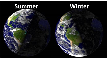 earth%20tilt_417x226.