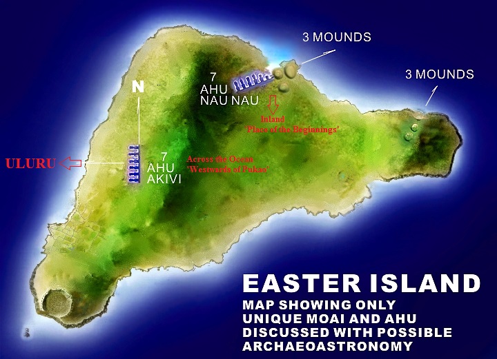 Easter-island-map.