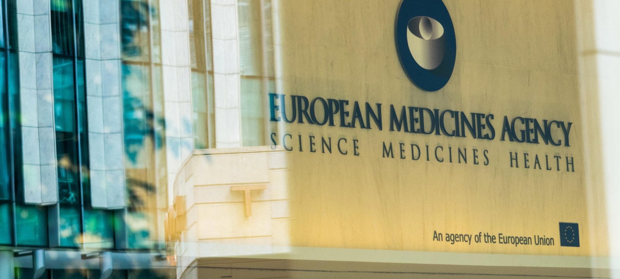 european-medicines-agency-2000x900.