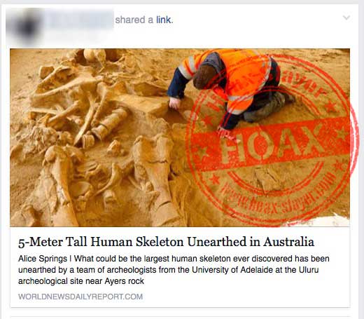 fake-news-five-meter-human-skeleton-found-uluru-1.