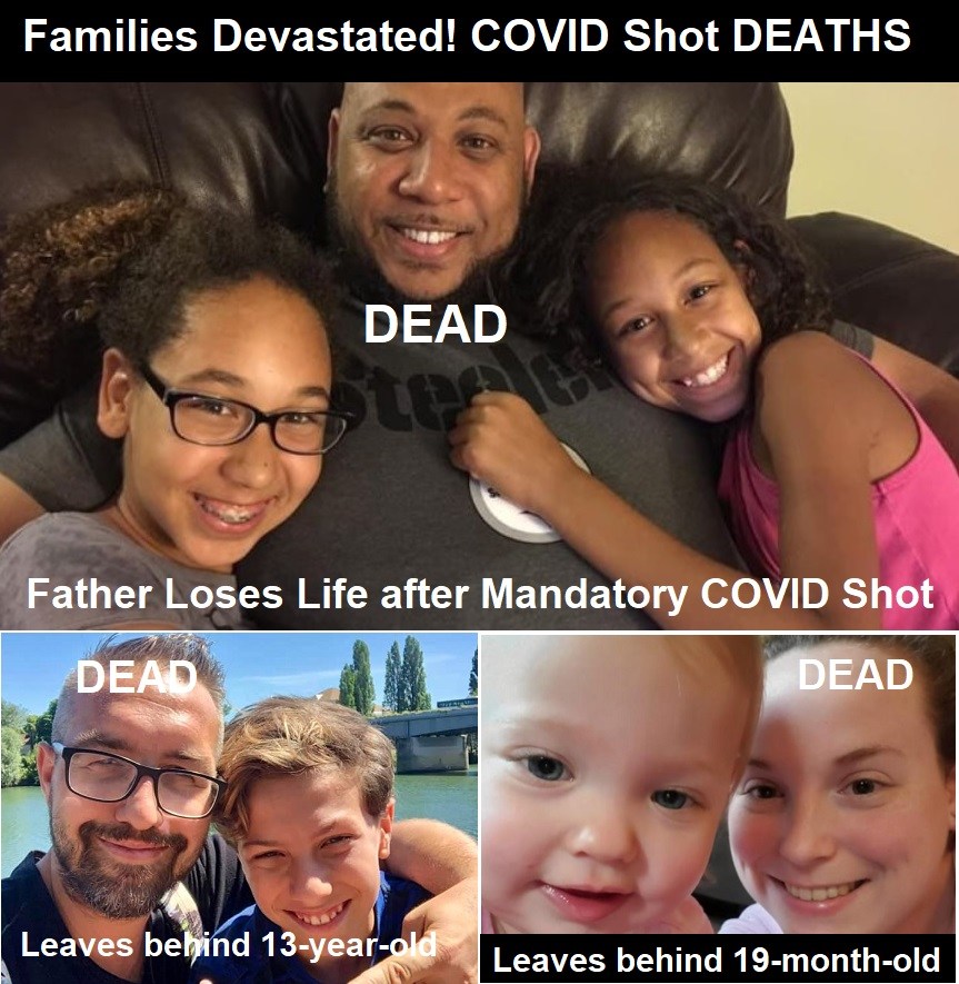 families-devastated-covid-shot-deaths-2.