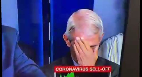 Fauci-Coronavirus-Trump-Face-Palm-1-Screen-Image-032020-600x327.