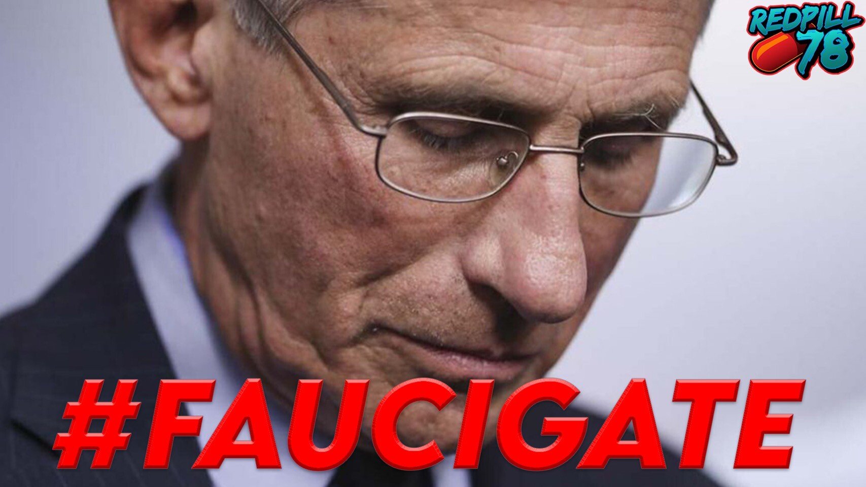 faucigate2.