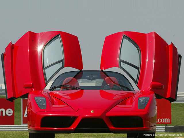 ferrari-enzo2.