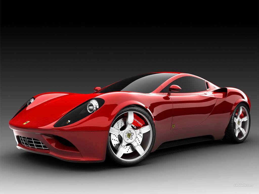 Ferrari_new_model.