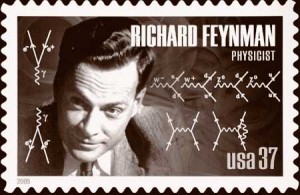 feynman-stamp-300x195.