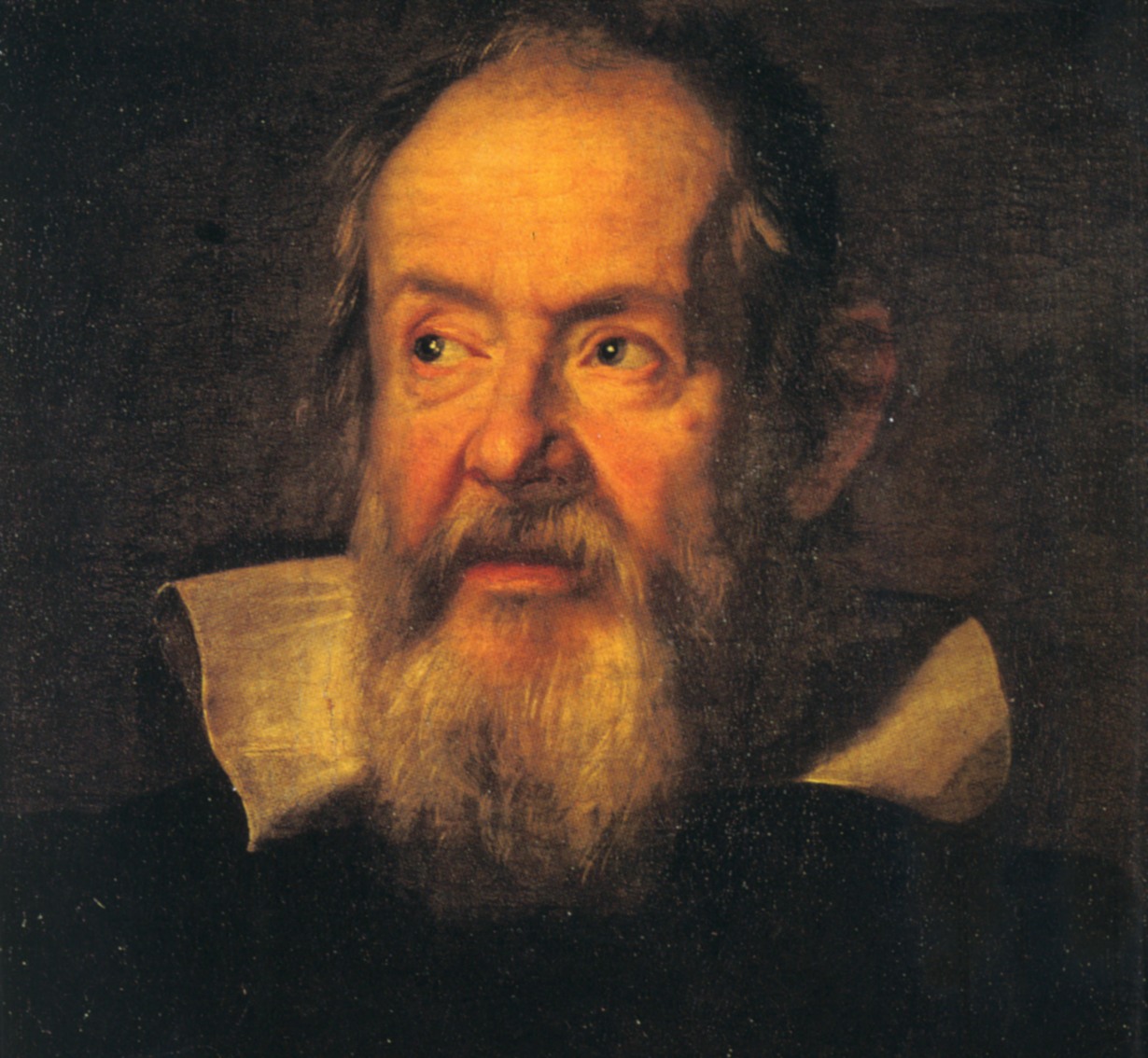 galileo_religion_science_greenmedinfo.