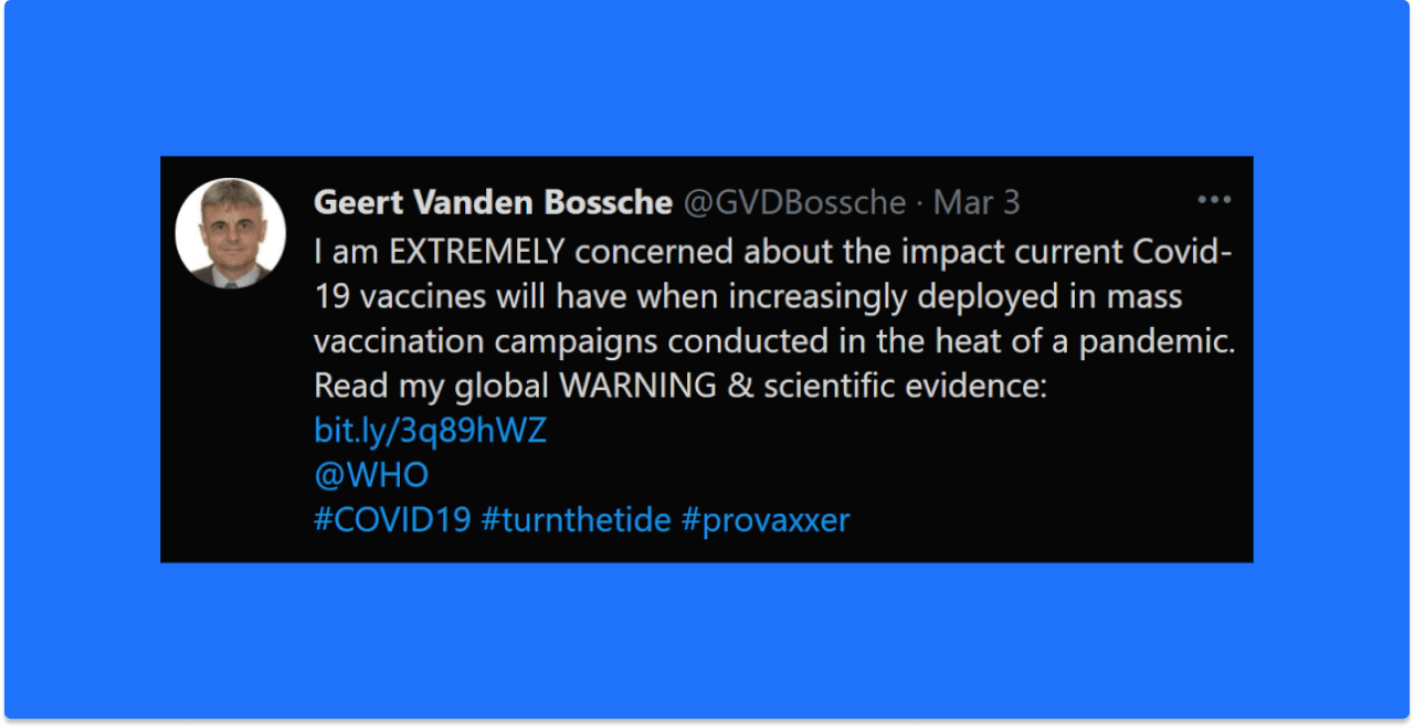 Geert-Vanden-Bossche-March-3-Tweet-EXTREMELY-Concerned.