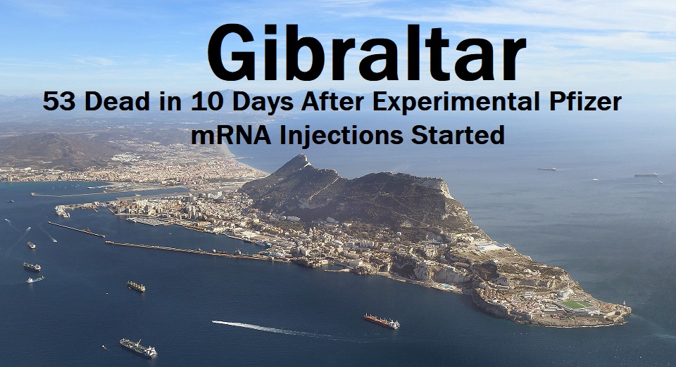 Gibraltar-Deaths-COVID-Injections.