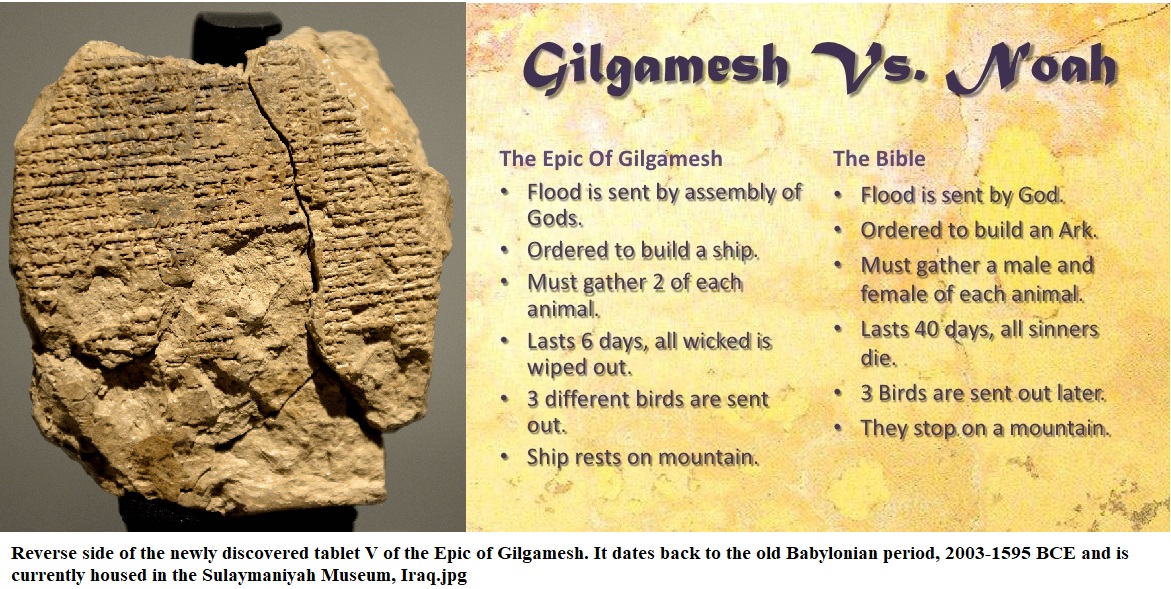 gilgamesh-.