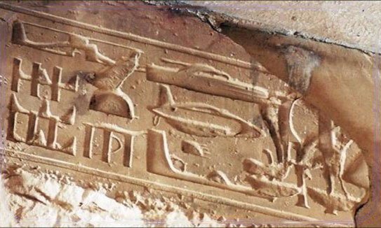 glyphes-d-abydos-cvtr-543po.