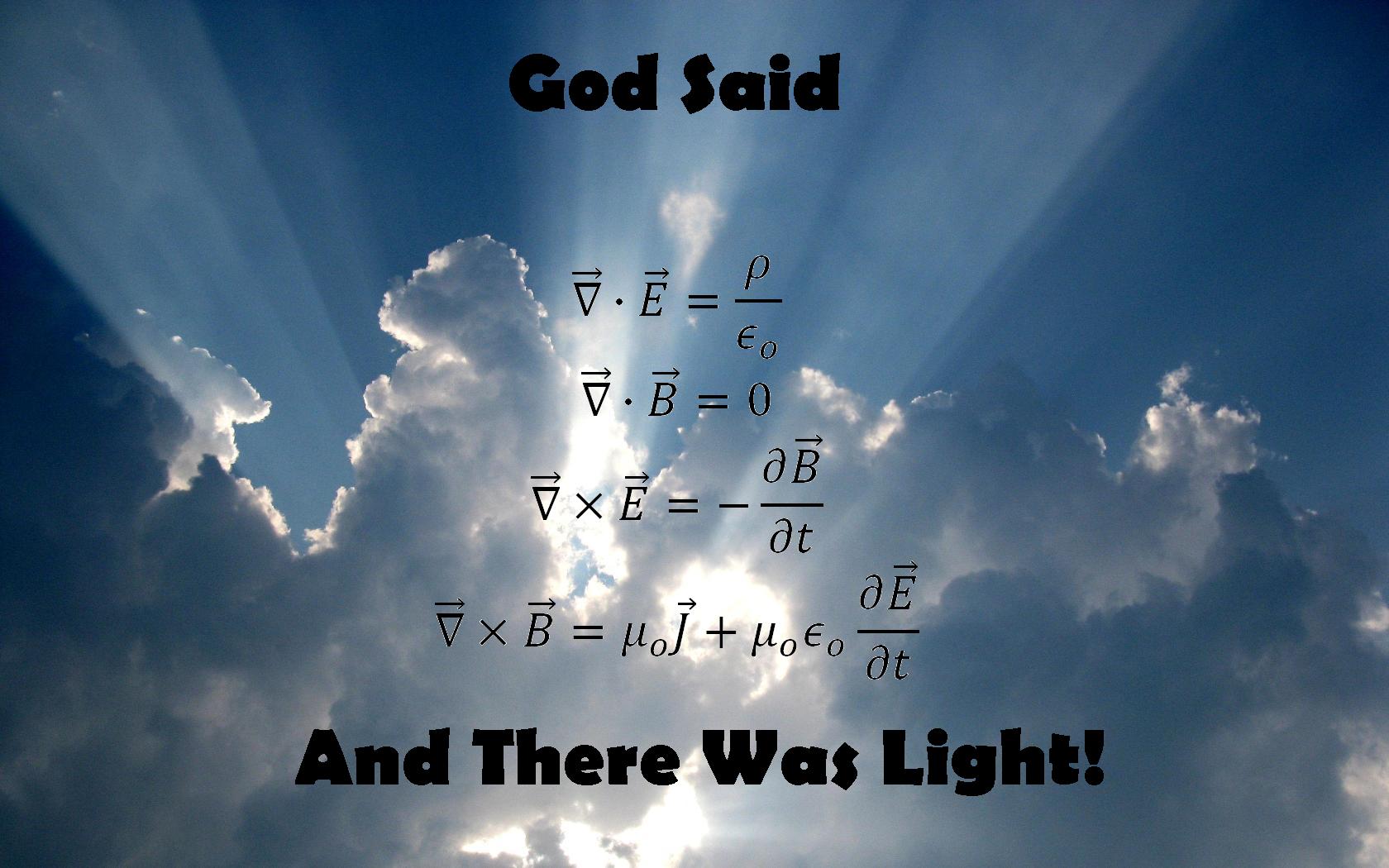 god-physics_00306864.