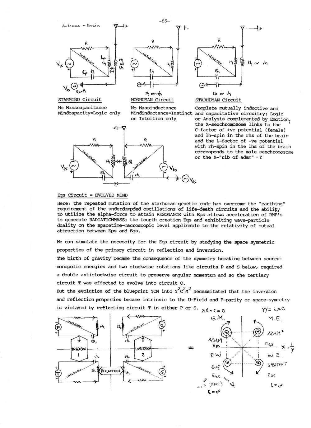 gq94.