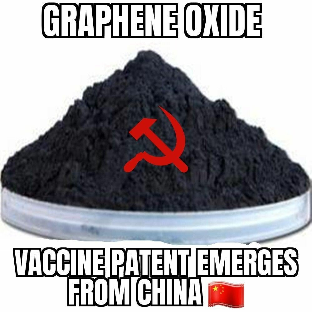 grapheneoxide.