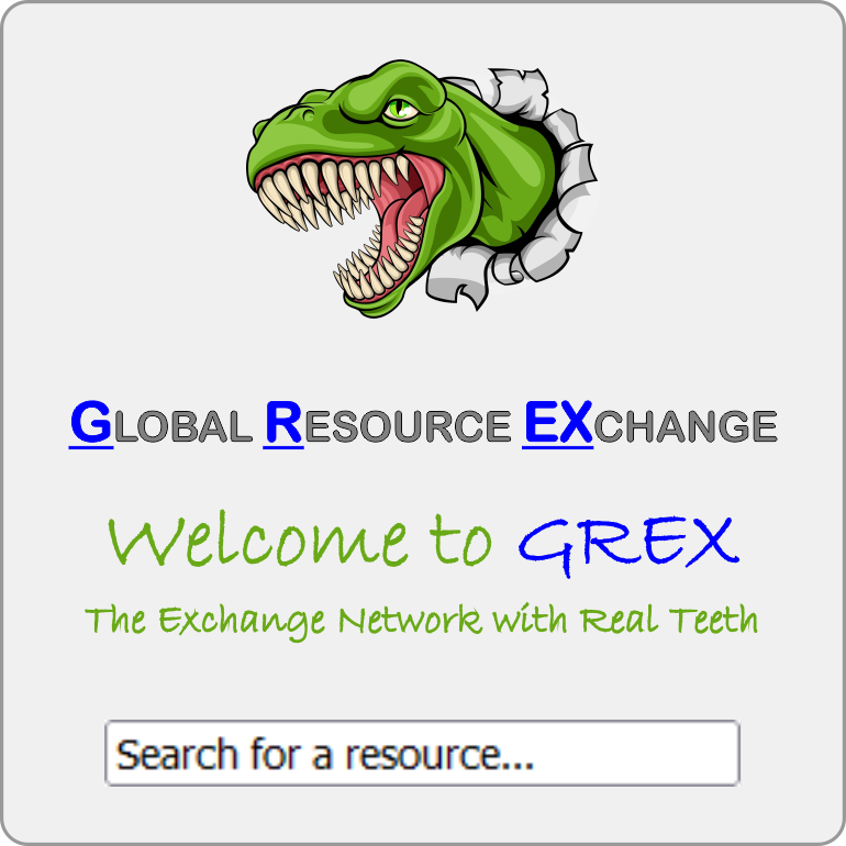 grex-770px.